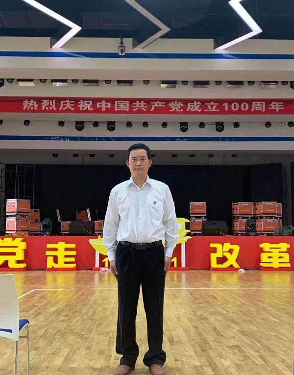 微信图片_20221101150224.jpg