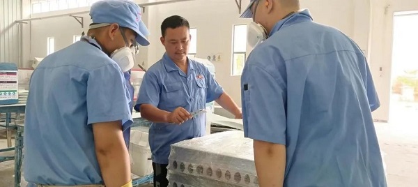微信图片_20221101150229.jpg