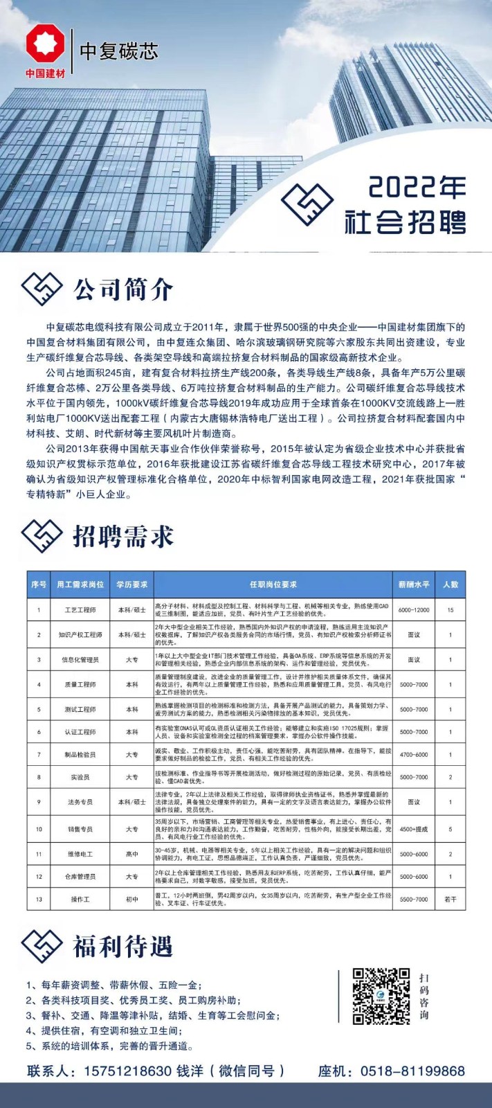 社招海报.jpg