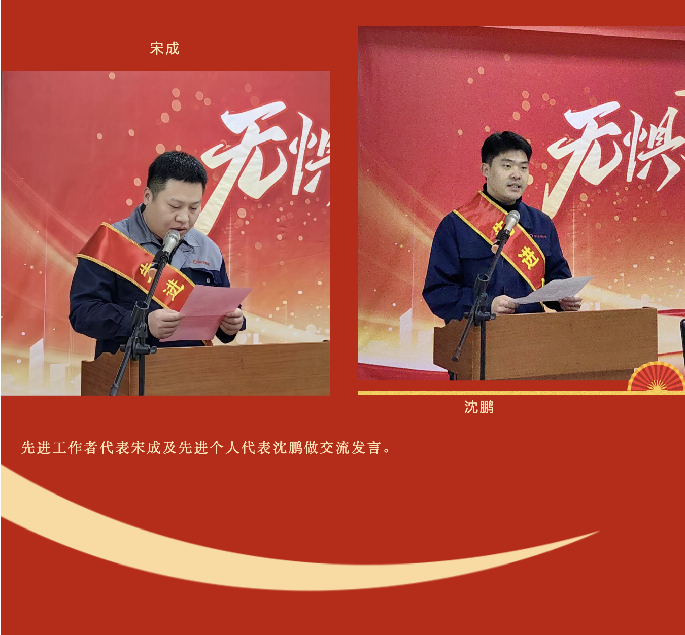 截屏2025-02-03 16.52.27.png