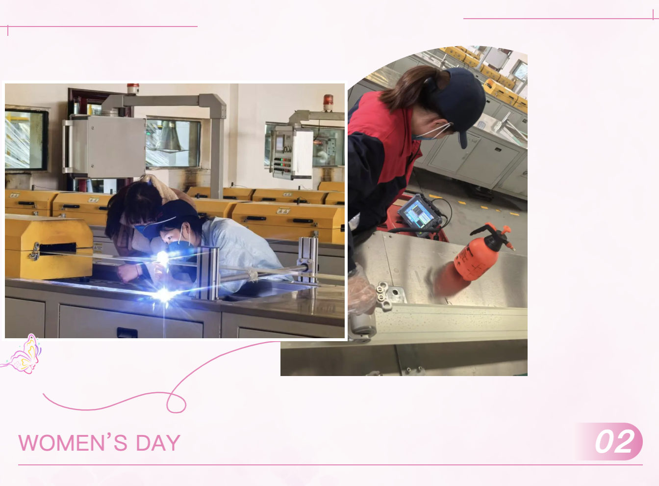 截屏2025-04-03 16.43.26.png