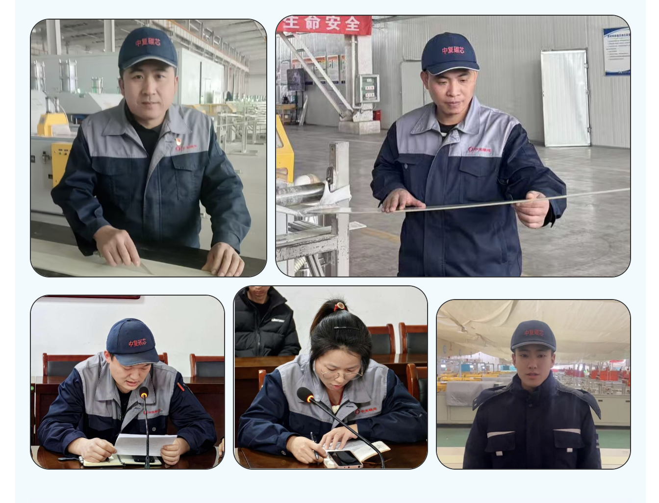 截屏2025-04-03 16.47.34.png