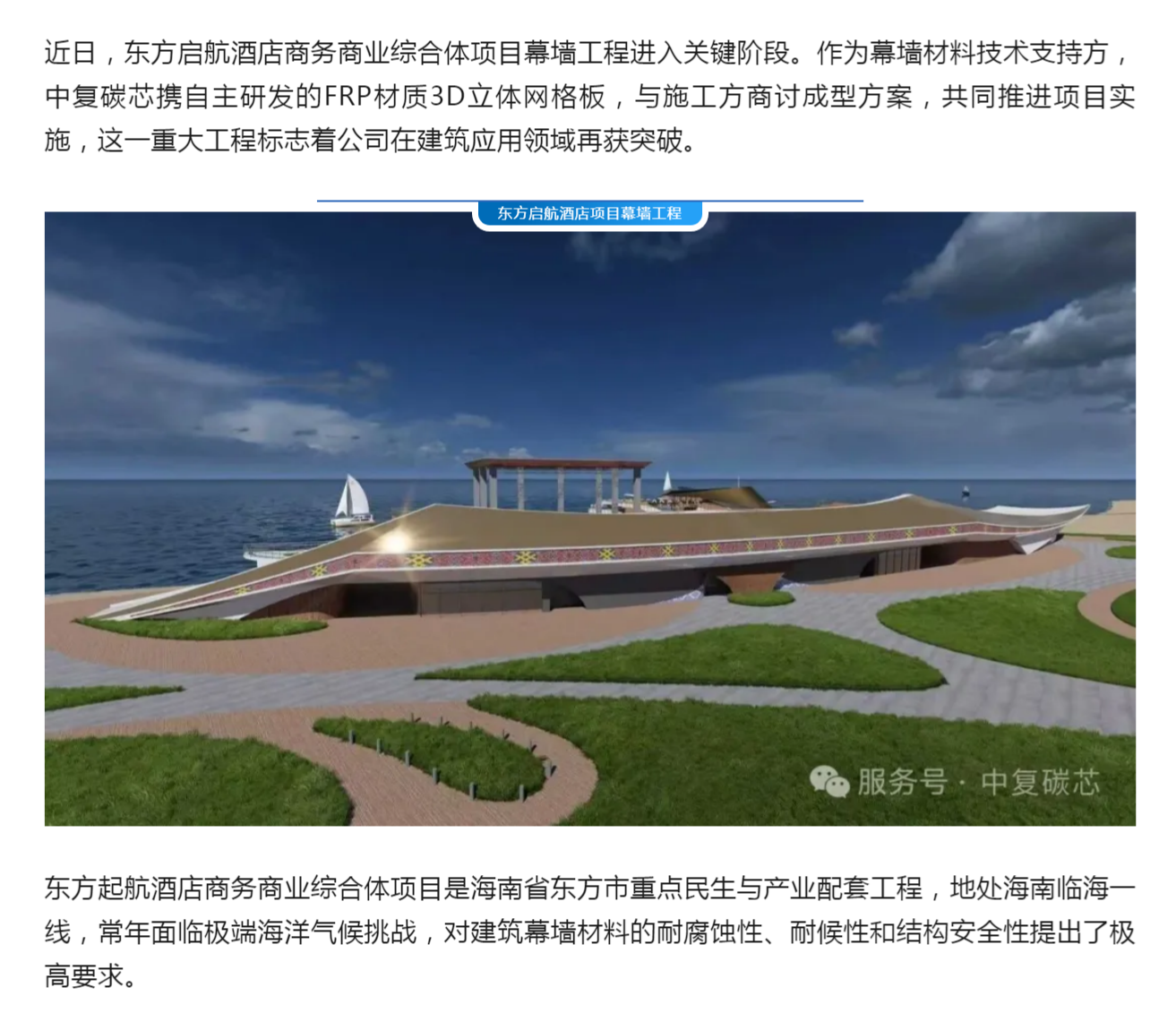 (1).png